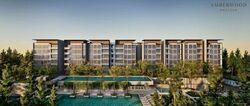 Holland Link (D10), Condominium #610330321